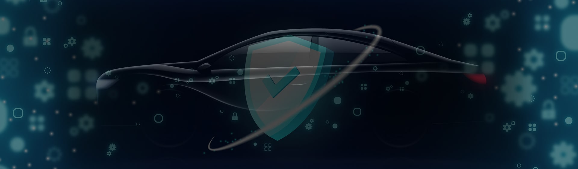 Auto Insurance Software Solution: Cloud-to-Cloud Infrastructure Migration