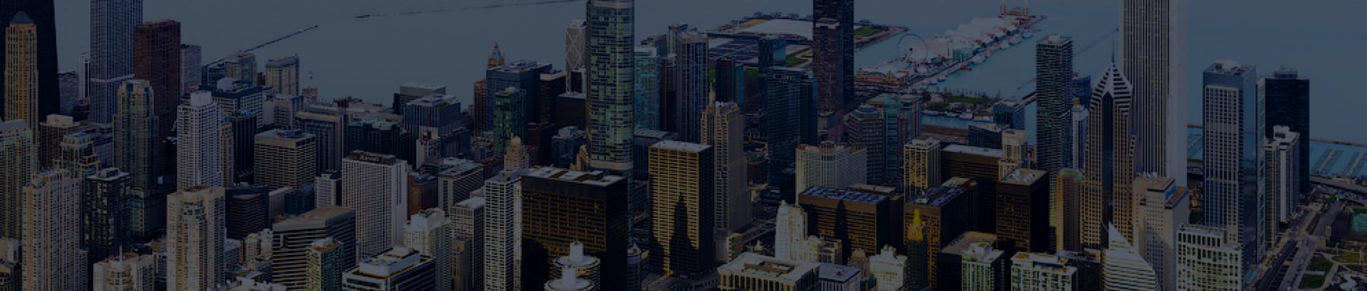 Client Feedback on Clutch.co Reveals Customer Satisfaction