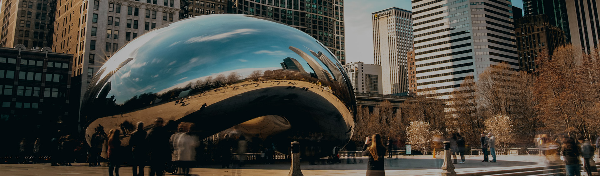 Velvetech Becomes Chicago Leader for .NET & Software Development