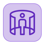 1. Complete Customer View