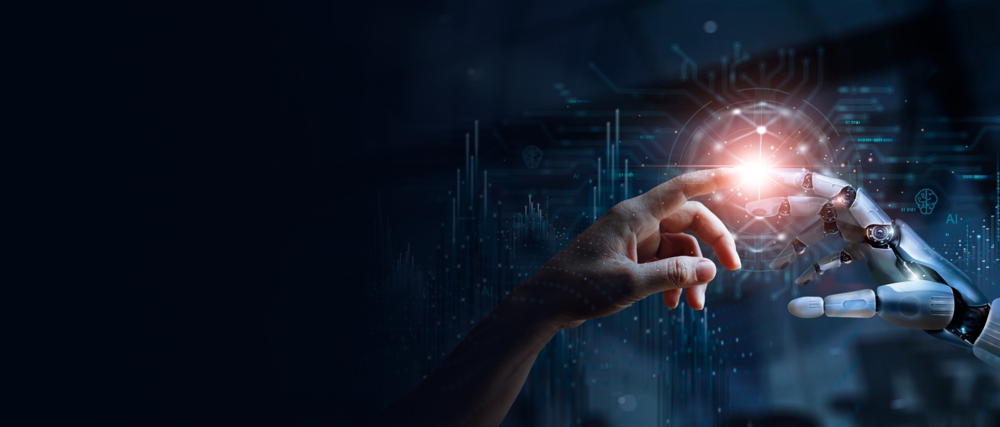 content personalization