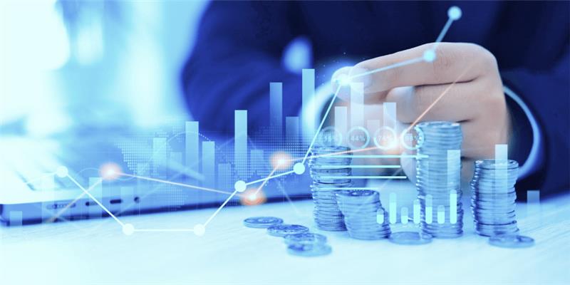 Cost of Custom Algorithmic Trading System Development