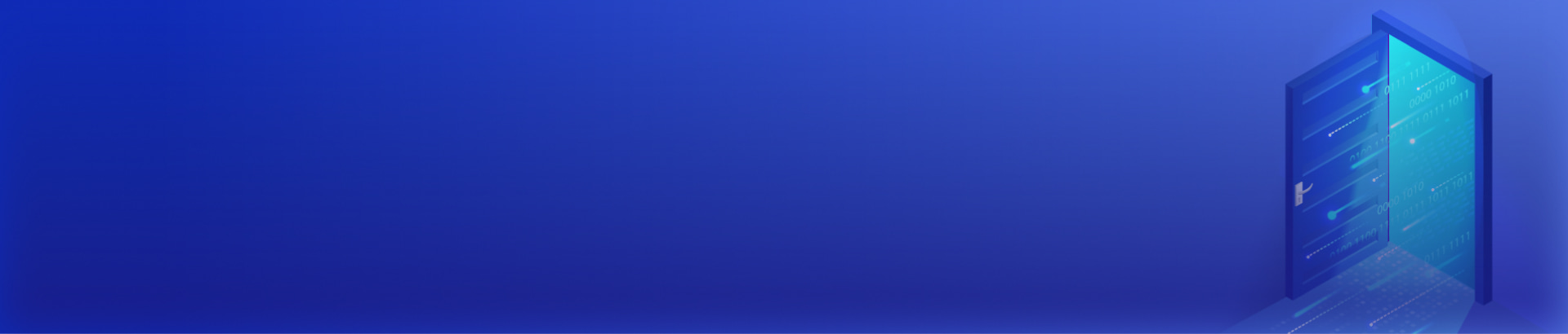 Velvetech’s Response to COVID-19: Flexibility, Support, and Action