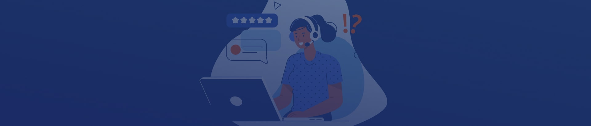 Velvetech Expands Creatio Capabilities to Advance Contact Center Operations