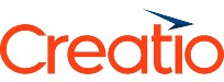 Creatio