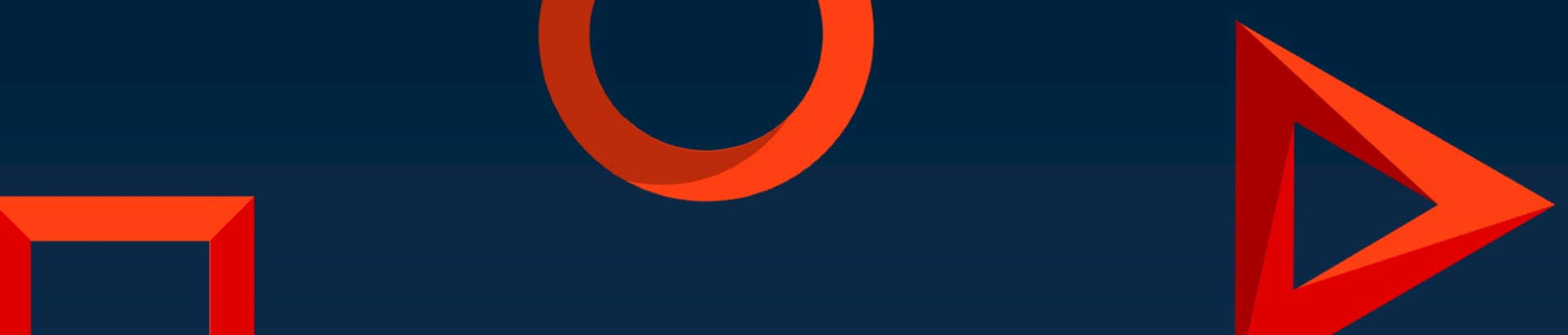 bpm’online renames to Creatio