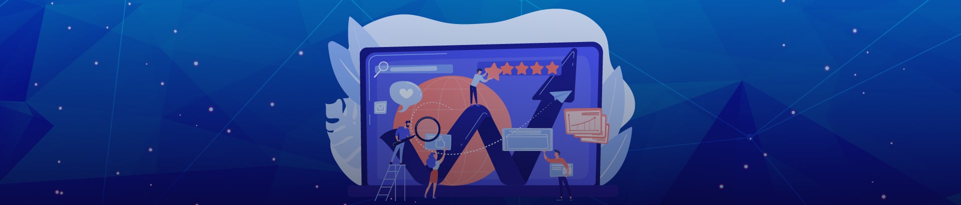 Practical Ideas to Streamline Your Sales Process with CRM Automation