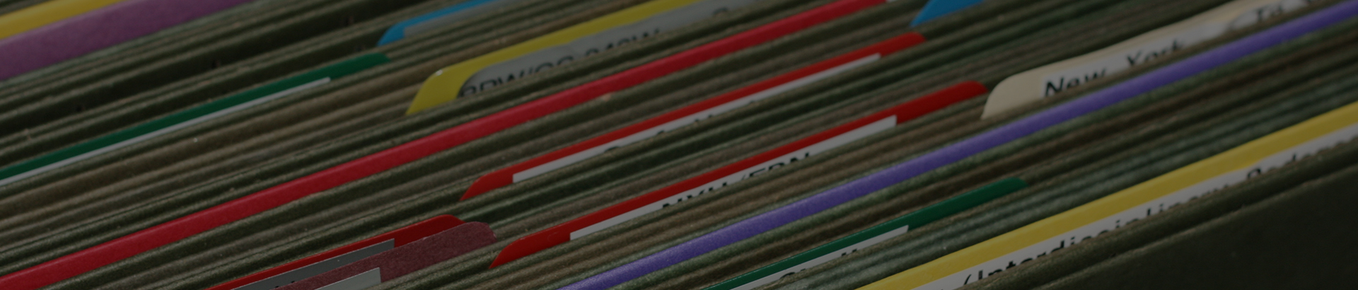 The Power of CRM and Document Management Systems Integration