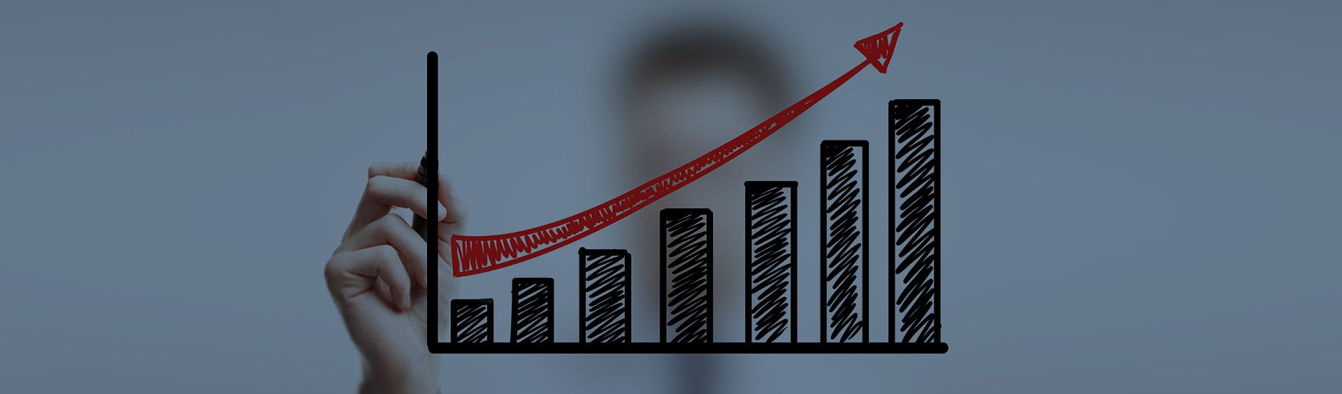 CRM Implementation Best Practices to Boost Your Sales