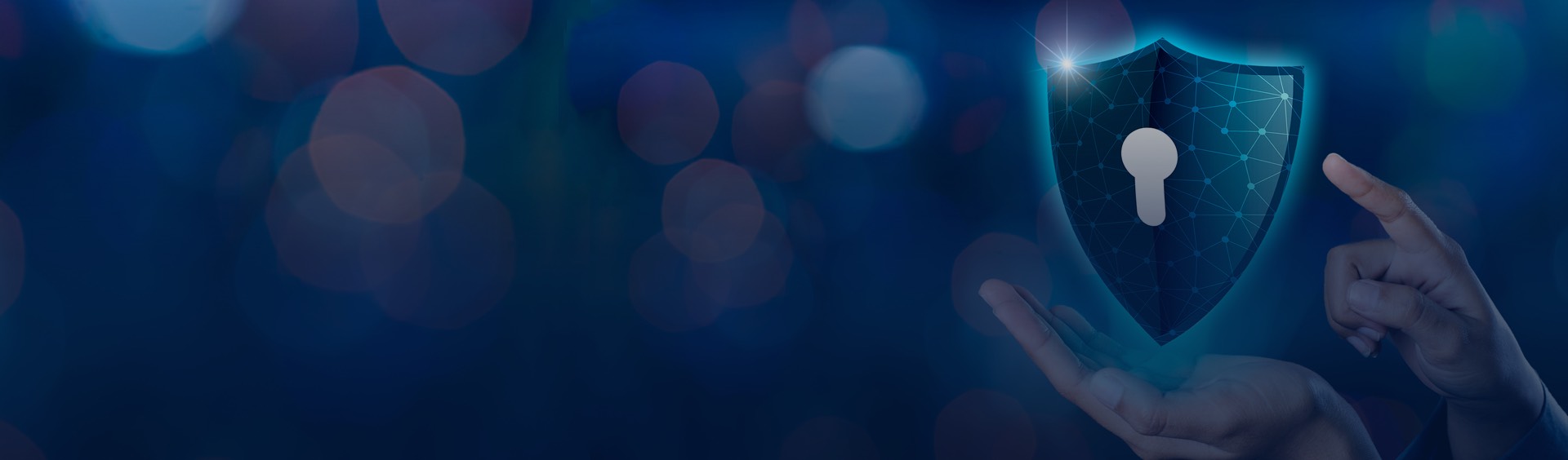 Creatio Integration with OpenCart and QuickBooks for an IoT Company