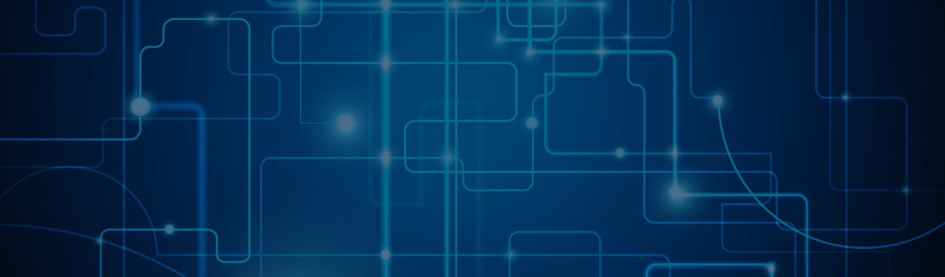 CRM Data Migration Checklist