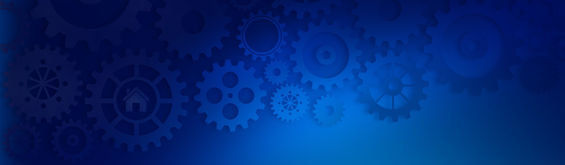 CRM System Implementation for Financial Service Provider