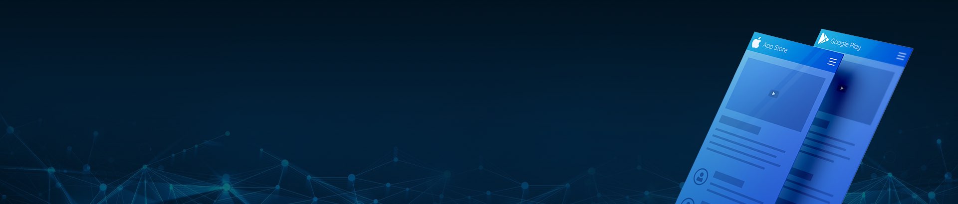 Top Cross-Platform App Development Frameworks