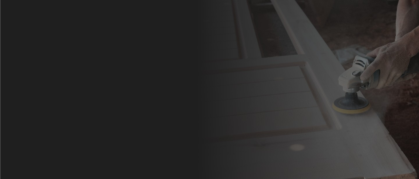 Custom ERP for Construction Business