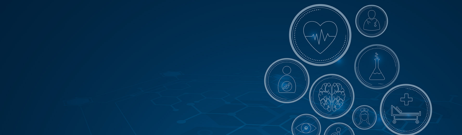 The Essentials of Your Healthcare App Development Strategy