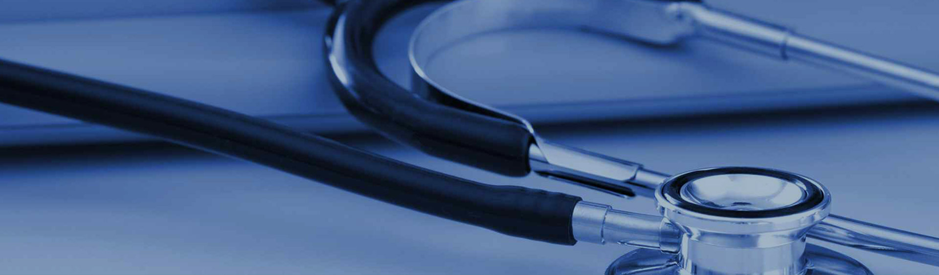 Patient-Centric Approach in Custom Healthcare Software Development