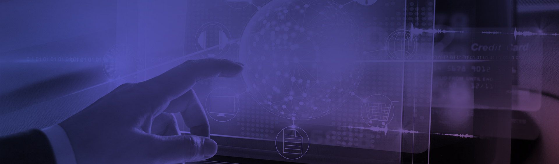 Custom Insurance Software Development