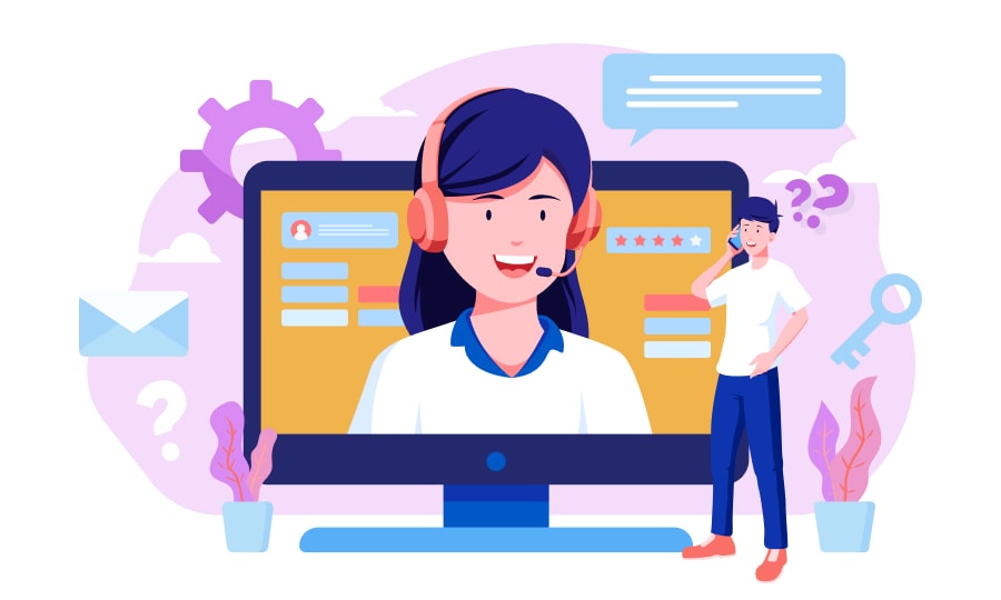 Insurance Data Analytics for Customer Service Enhancement