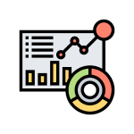 Data Analysis Automation
