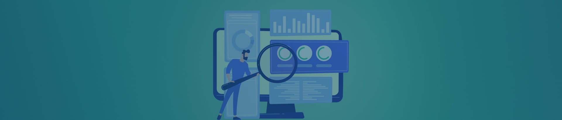 6 Types of Data Analysis That Help Decision-Makers