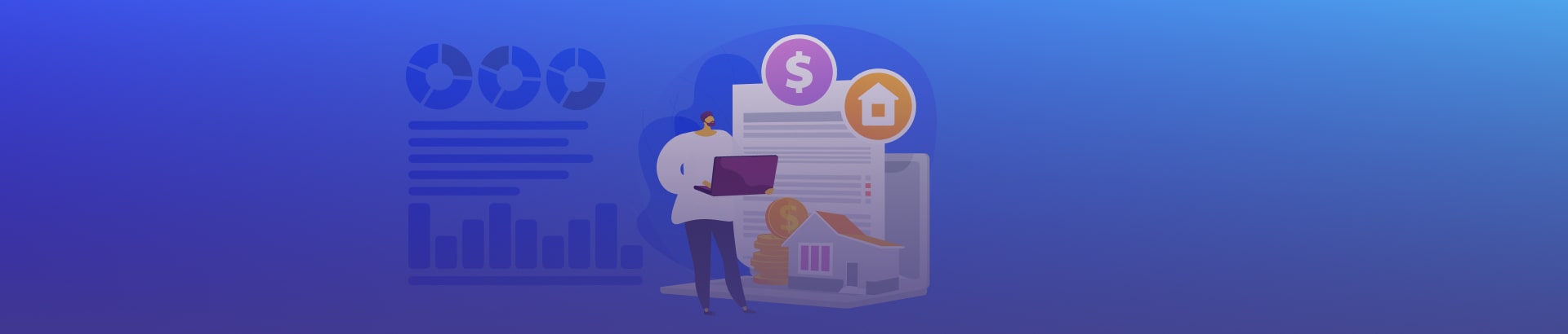 Is Insurance Data Analytics an Industry Must-Have?