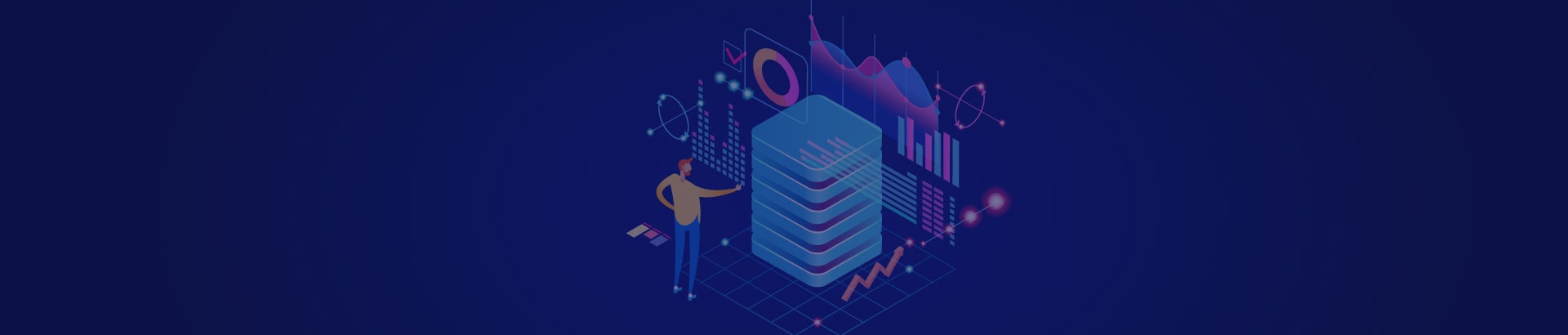 Top Data Science Use Cases Across Industries