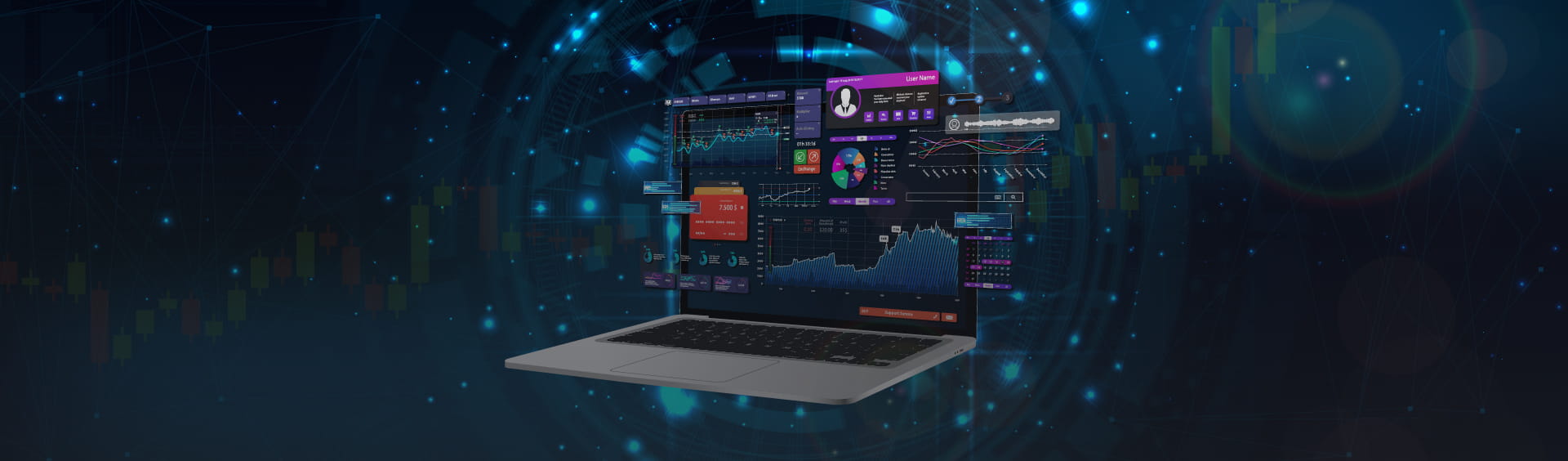 Data Science Implementation to Boost Ad Revenue