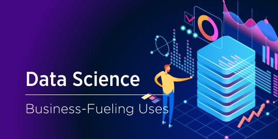 Top Data Science Use Cases Across Industries