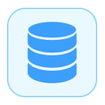 Data Warehouse Database