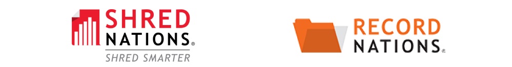 DataGuard USA – Records Nations and Shred Nations