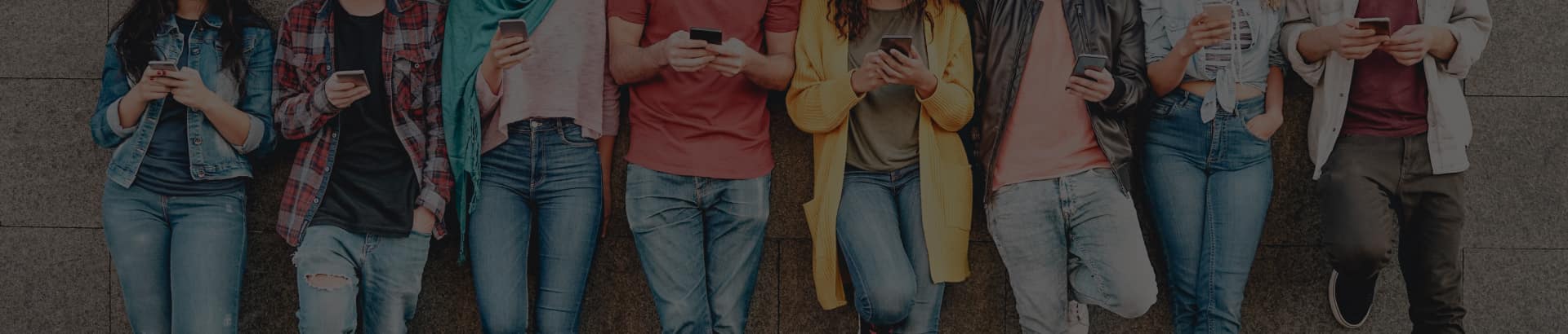 How to Create a Dating App