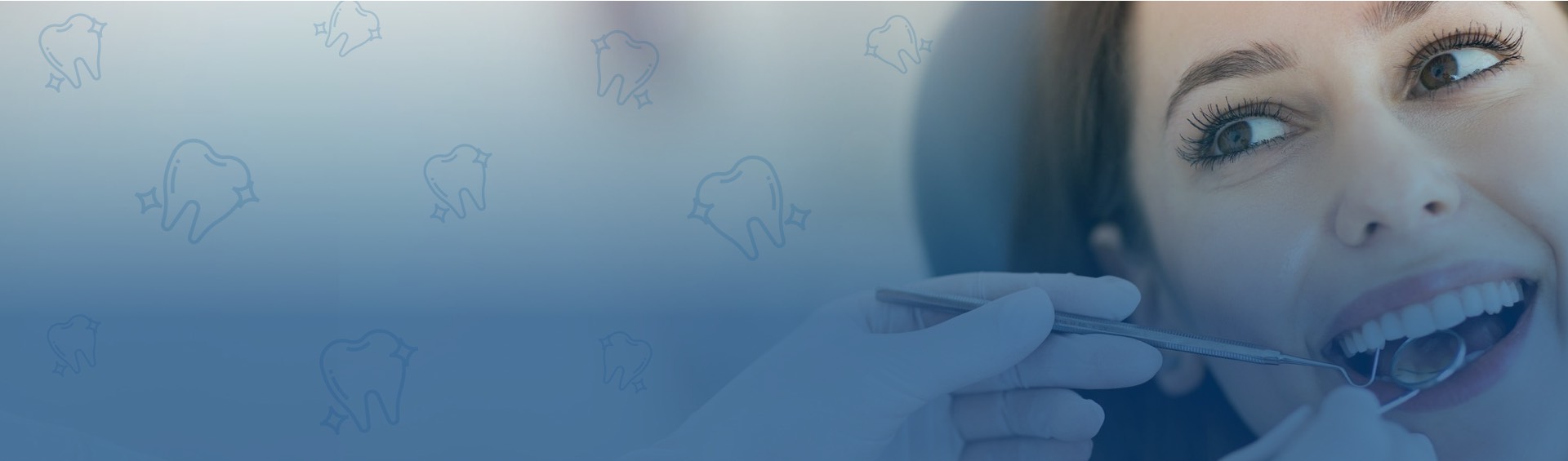 Dental Marketplace Appointment Scheduling Integration with PMS