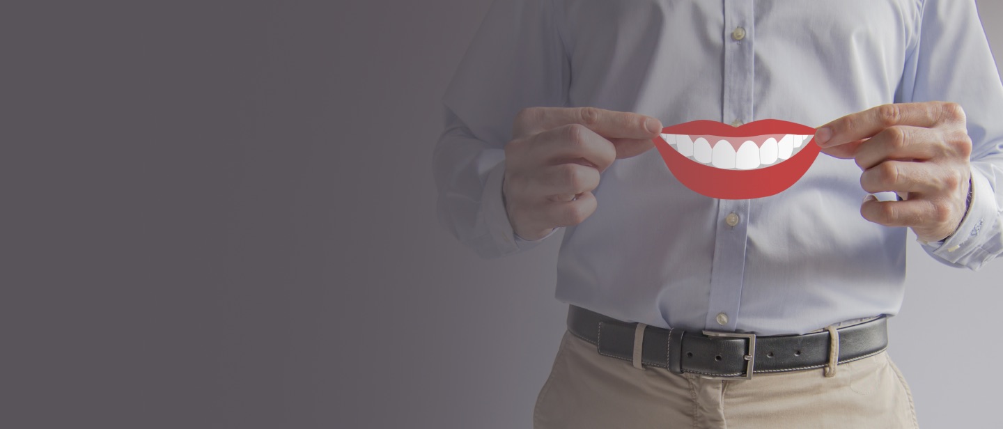 Insurance Data Automation Solution