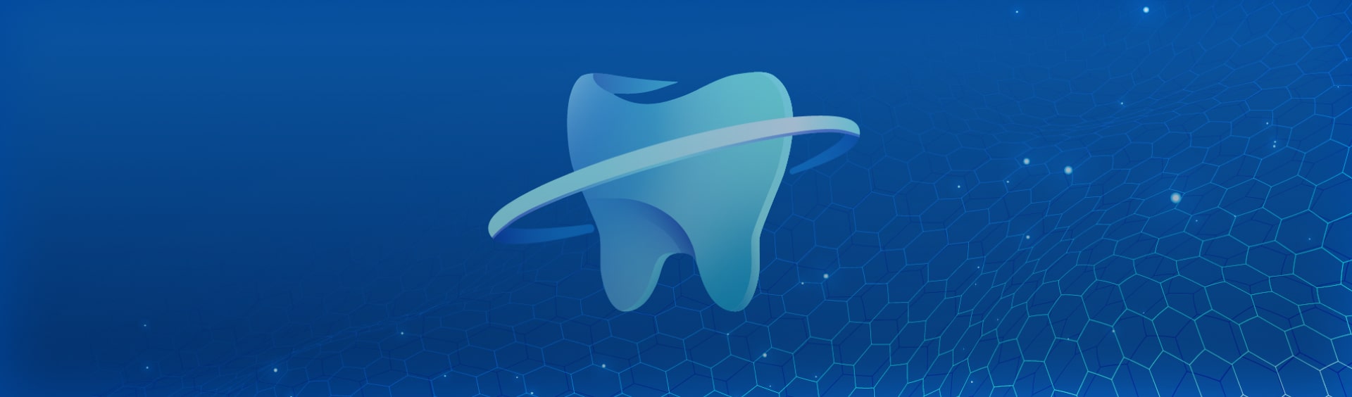 https://velvetech.com/wp-content/uploads/2021/03/dental-insurance-software.jpg