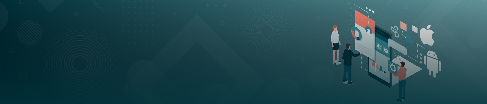 Differences Between iOS and Android App Development