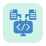 Disparate Data Sources