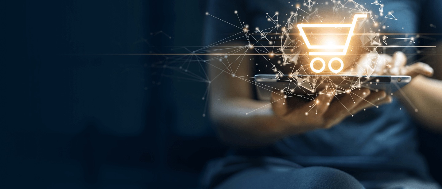 E-Commerce Platform Optimization