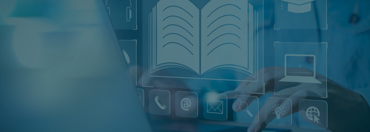 Education Software Development