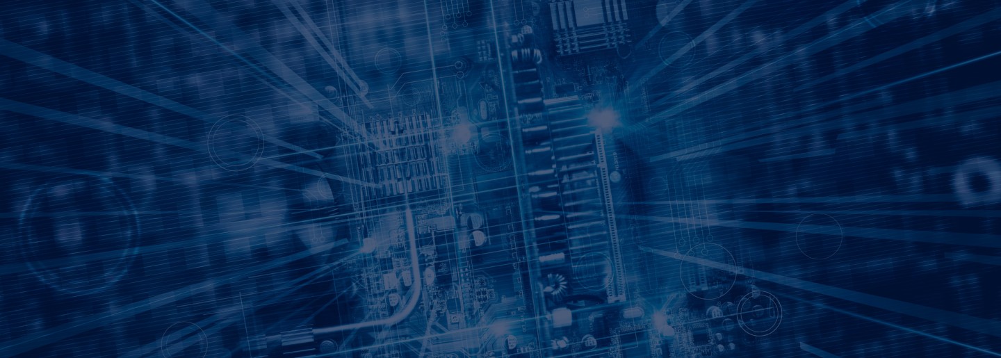 Embedded Software Development Services