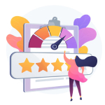 Embrace User-Centricity