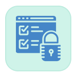 Difficulty Ensuring Regulatory Compliance