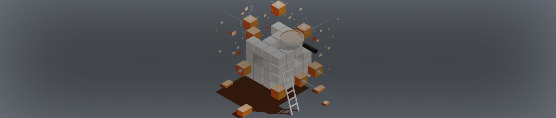 Key Elements of a Successful Enterprise Data Management Strategy