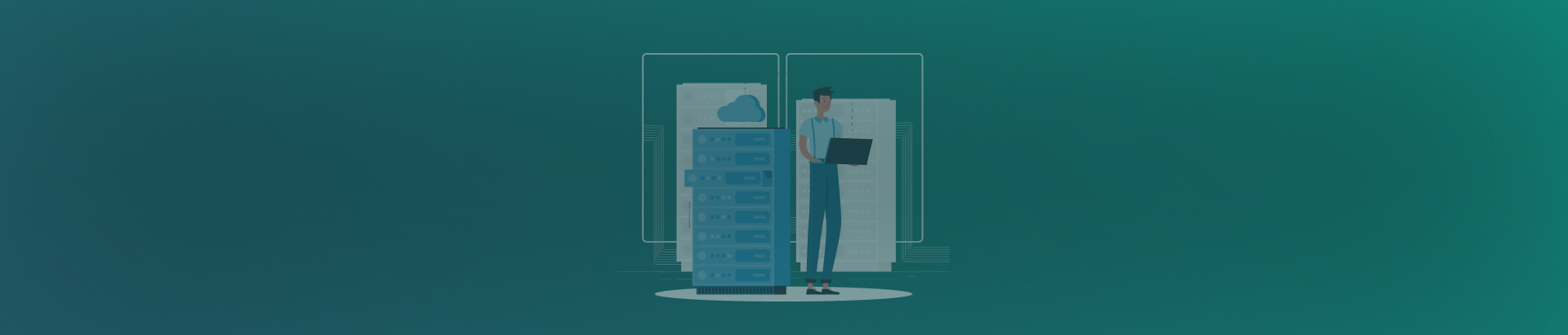 Enterprise Data Warehouse: Benefits, Types, and Trends