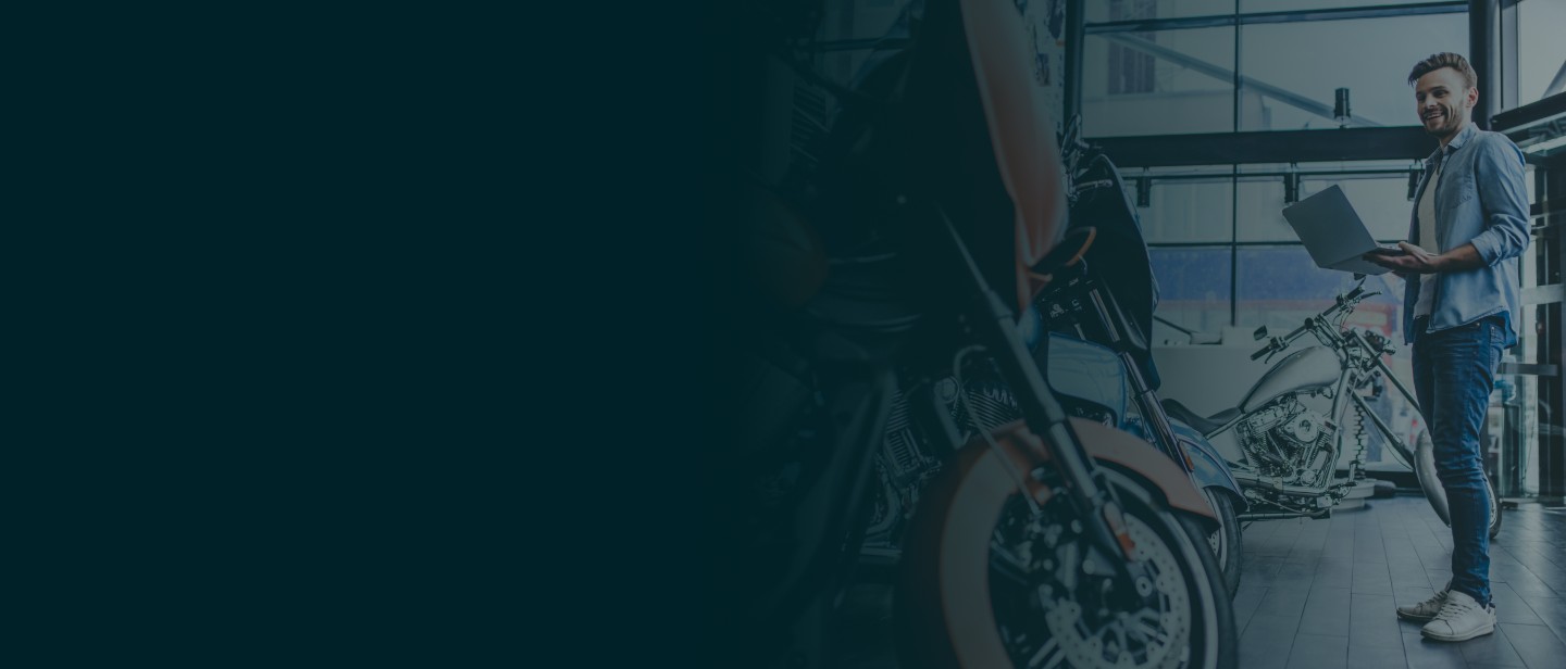 Enterprise Software Implementation