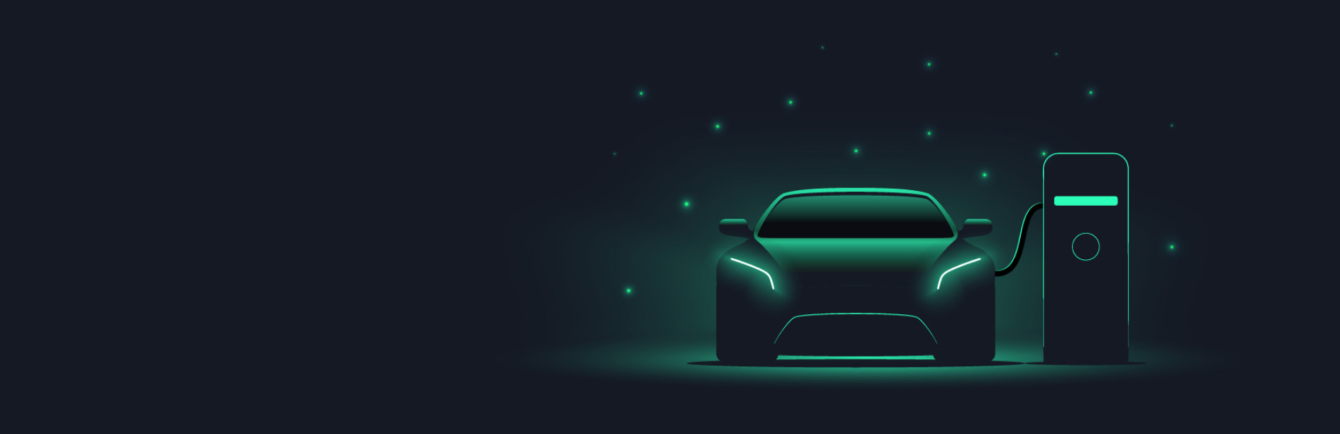 ev charging solution