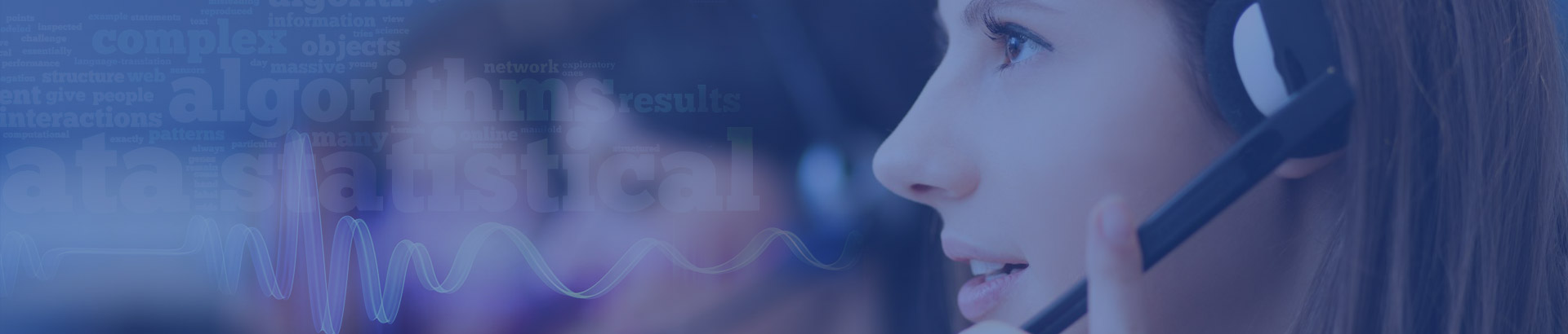 How to Evaluate a Speech Analytics Solution