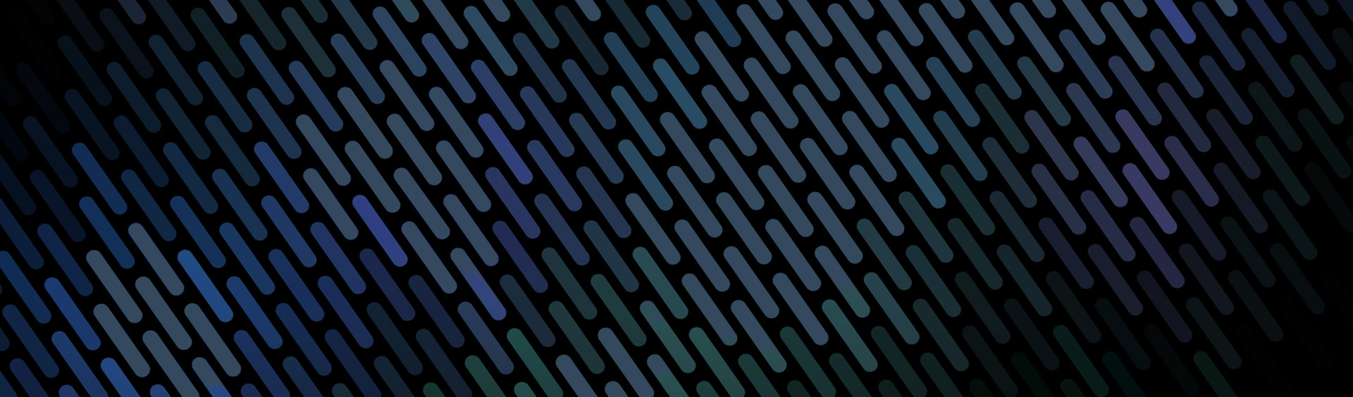 At the Cutting Edge of FinTech: Velvetech at FIA Expo 2017