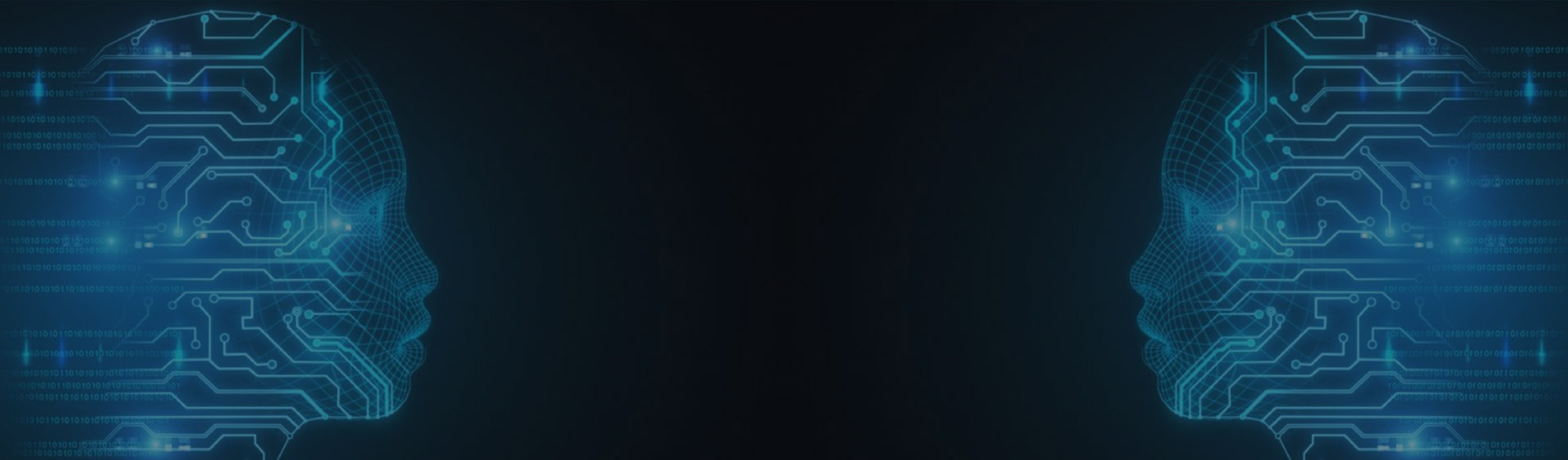 AI in Finance and Banking