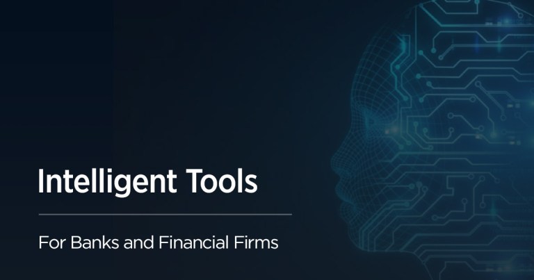 AI in Finance and Banking: Must-Know Uses for Growth