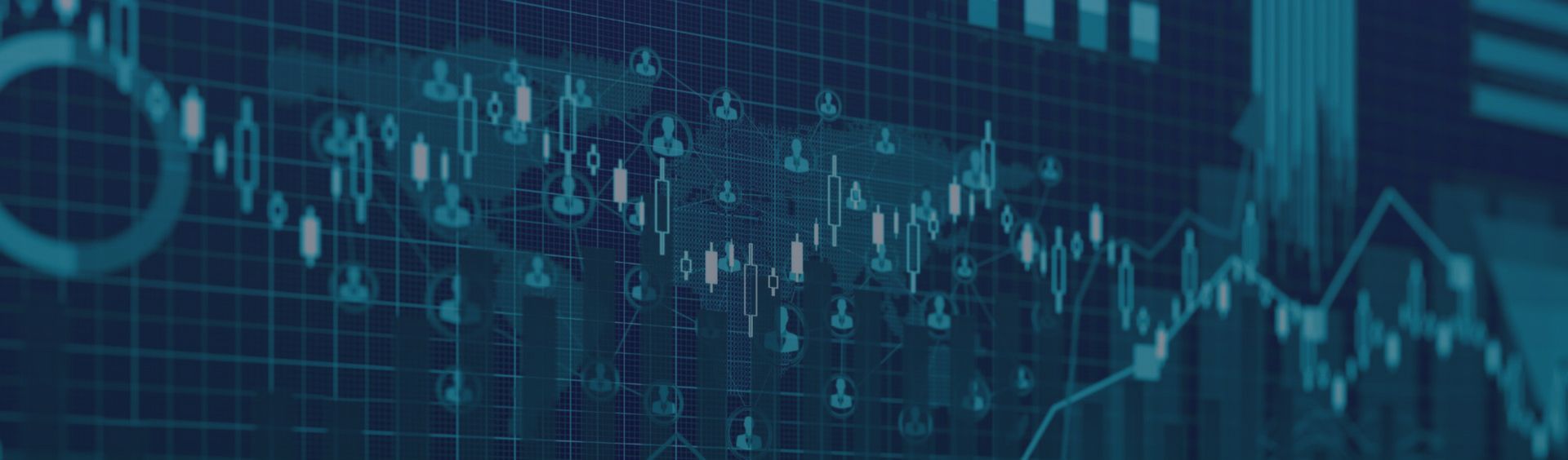 FinTech Software Development Services